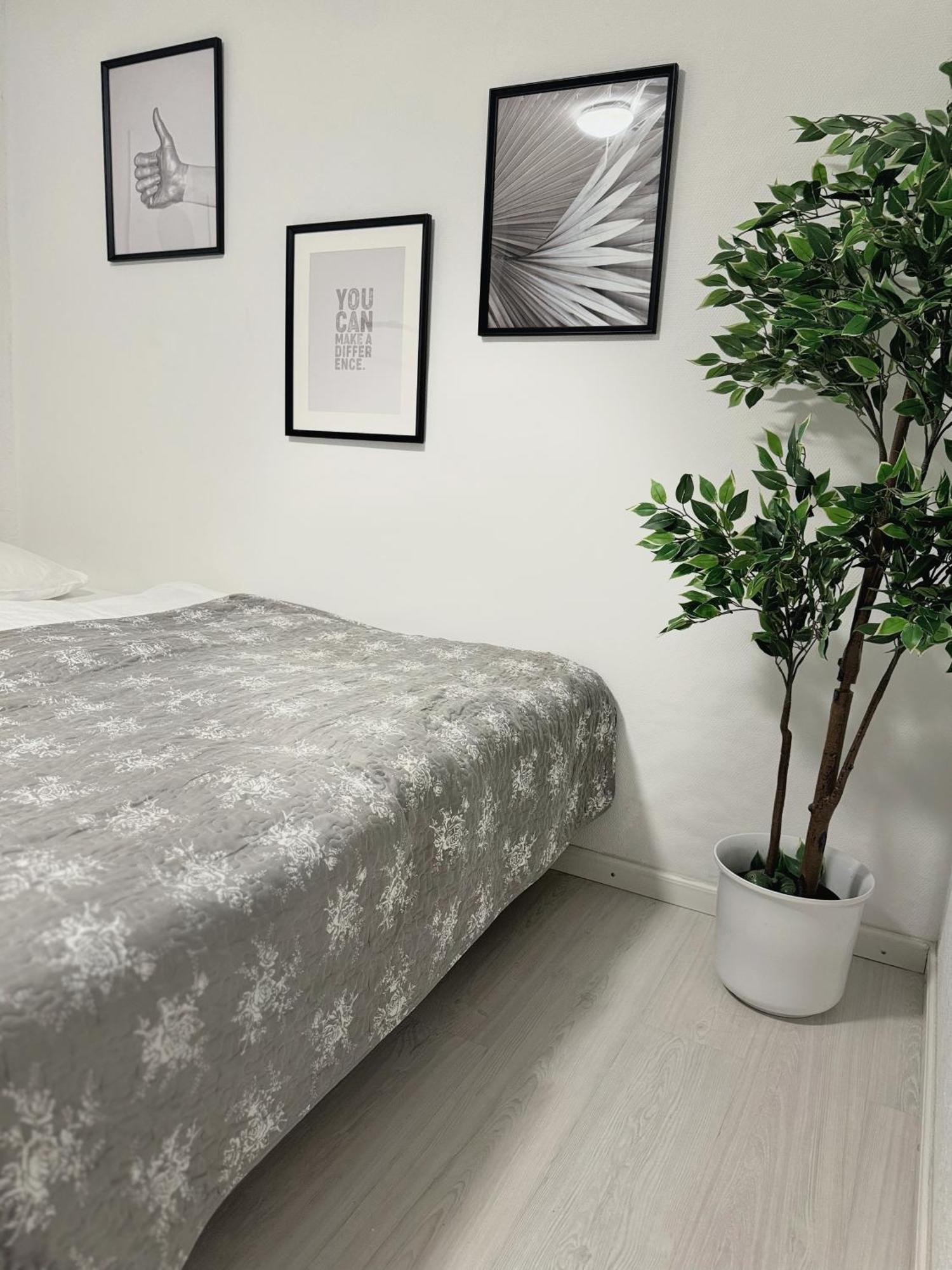 Slava Hygge House Villa Nakskov Luaran gambar