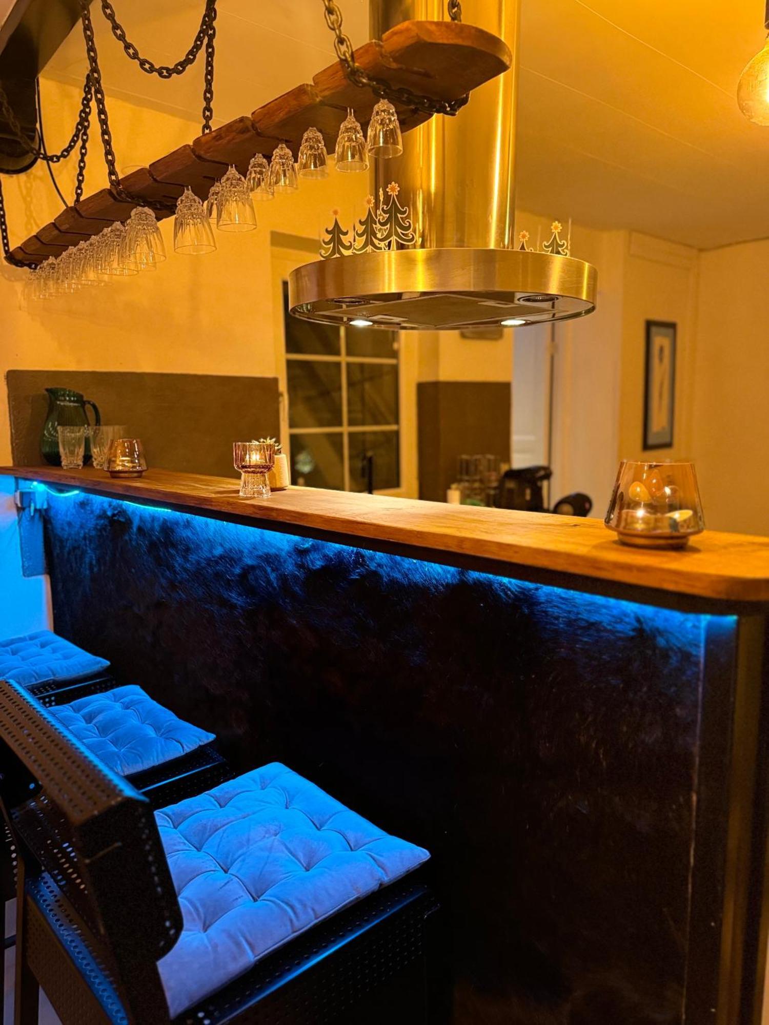 Slava Hygge House Villa Nakskov Luaran gambar